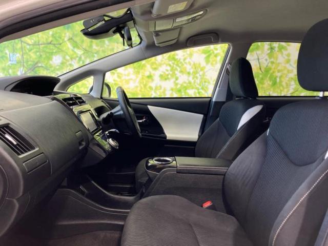 ネットで車を見ていてもイメージが湧かない・・・色々な会社や車がありすぎて何が良いのか分からない・・・そうお考えのお客様！ご相談のみでもＯＫです！ＷＥＣＡＲＳでは中古車購入の基本をお伝えします！