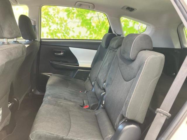 ＷＥＣＡＲＳでは各商談席に大型モニターをご用意しております！見やすい大画面でゆったりと全国の在庫をご覧いただけます！是非ご来店お待ちしております！