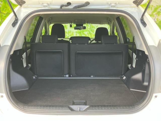 ＷＥＣＡＲＳでは登録（届出）済未使用車や走行距離１万ｋｍ未満の在庫車も多数ご用意しております！状態は良いものが良いけど、新車は高いな・・・そんなお客様にオススメです！