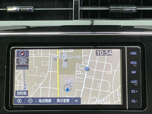 ＷＥＣＡＲＳの店舗にはキッズコーナーがございます！お子様連れのお客様もごゆっくり車選びをお楽しみいただける空間です！