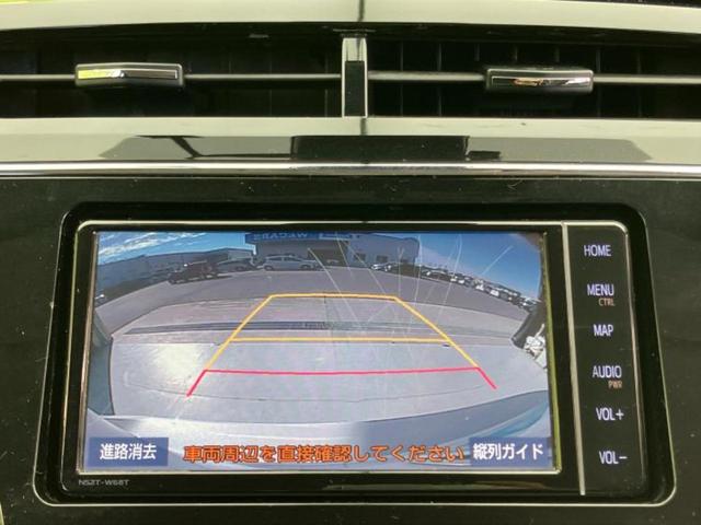 ナビ、ドラレコ、ＥＴＣ、フリップダウンモニター、デジタルインナーミラーｅｔｃ…後付け可能です！オプションも豊富に取り揃えておりますのでご安心ください！