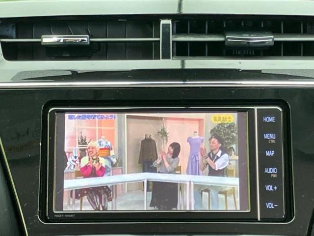 ご購入後の車検やメンテナンスもＷＥＣＡＲＳにお任せください！自社で整備から修理まで行っておりますので、ご納車後のアフターフォローもお任せください！