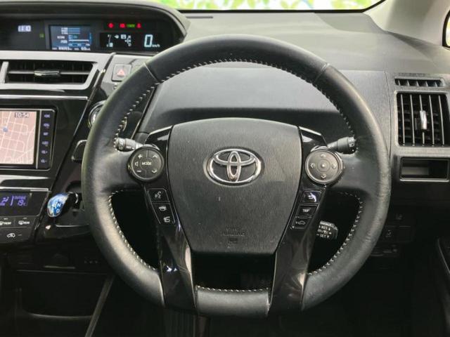 車選びにはお悩みがつきものです！具体的な購入までは検討していないけど車は気になるというお客様も大歓迎です！是非中古車購入の第一歩のお手伝いをさせてください！