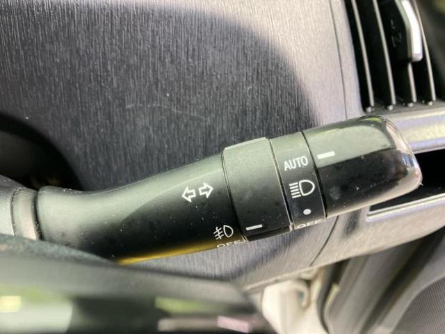 こちらのお車はいかがでしょうか？少しでも気になっていただけましたら是非お問い合わせください！さらにお車の詳細をお送りいたします！