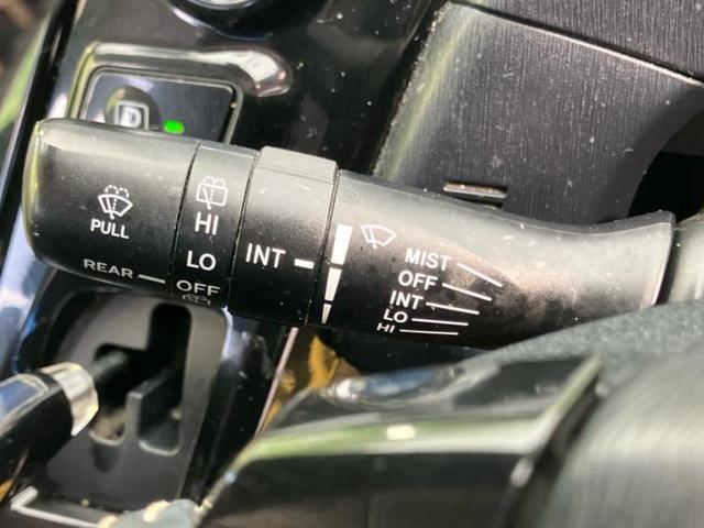 国産車から輸入車まで多様なお客様のニーズのお応えできるように、全国規模で豊富な在庫展開！車のことならＷＥＣＡＲＳへ！