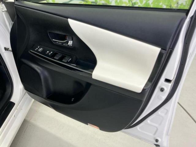 ＷＥＣＡＲＳ（ウィーカーズ）は全国２５０店舗展開！作業の都合上、車両をご覧頂けない場合がございます。来店前にお問合せ下さい