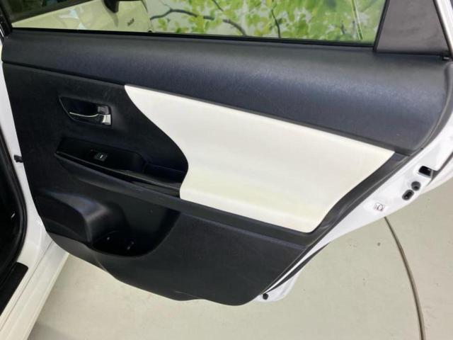 ＷＥＣＡＲＳの在庫ページをご覧いただき誠にありがとうございます！ＷＥＣＡＲＳは「お客様第一」をモットーにお客様のカーライフを全力でサポートいたします！