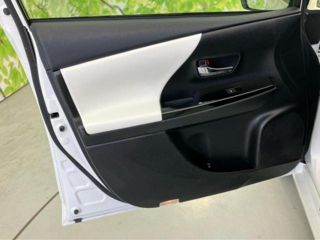 全国に店舗を展開しているのでどこでもお取り寄せが可能です！この車が気になるけど遠方だから・・・と諦める必要はありません！※別途陸送費が必要です。