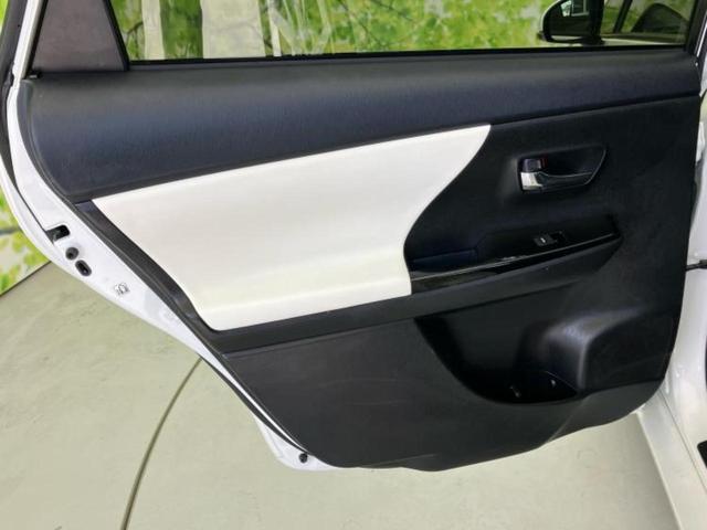 「この車の写真をもっと見たい」「状態が気になる」「この装備はついている？」どんな小さな疑問でもお気軽にお問い合わせください！