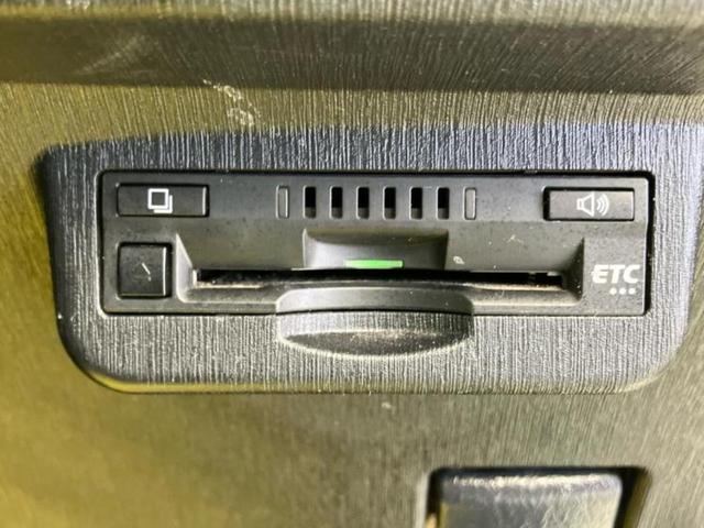 車選びにはお悩みがつきものです！具体的な購入までは検討していないけど車は気になるというお客様も大歓迎です！是非中古車購入の第一歩のお手伝いをさせてください！