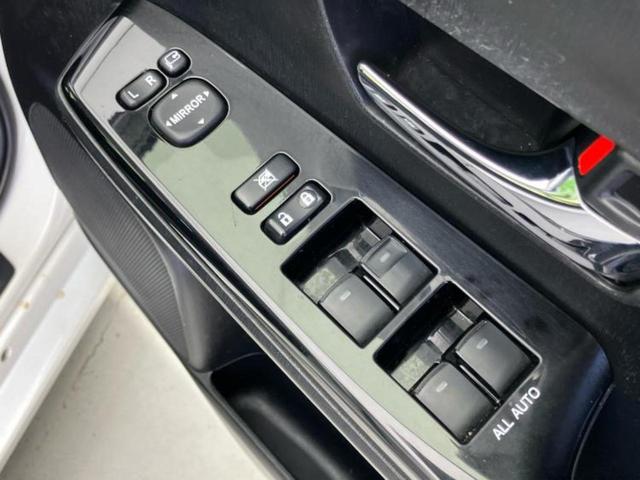 こちらのお車はいかがでしょうか？少しでも気になっていただけましたら是非お問い合わせください！さらにお車の詳細をお送りいたします！