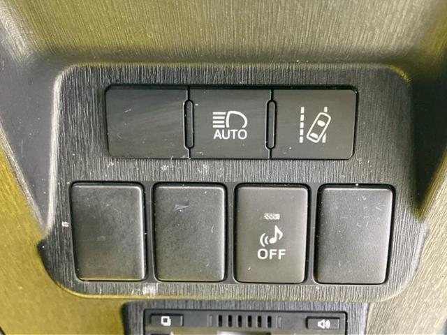 国産車から輸入車まで多様なお客様のニーズのお応えできるように、全国規模で豊富な在庫展開！車のことならＷＥＣＡＲＳへ！