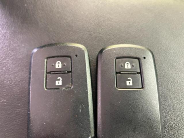 「この車の写真をもっと見たい」「状態が気になる」「この装備はついている？」どんな小さな疑問でもお気軽にお問い合わせください！