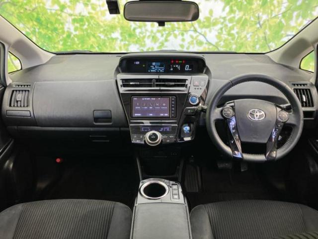 ＷＥＣＡＲＳではほぼ毎日新しい在庫車両を入荷しております！お客様のこだわりを叶える１台がきっとＷＥＣＡＲＳにあるはずです！