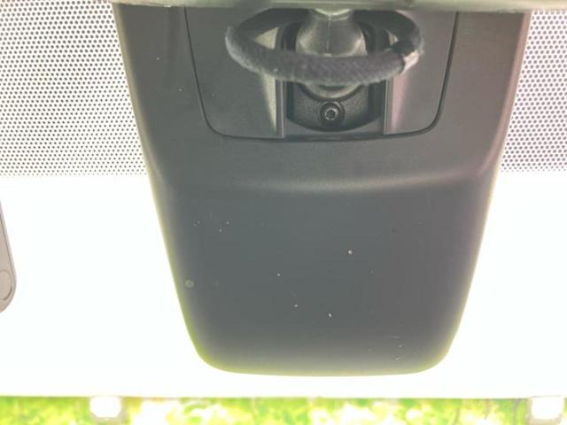 ネットで車を見ていてもイメージが湧かない・・・色々な会社や車がありすぎて何が良いのか分からない・・・そうお考えのお客様！ご相談のみでもＯＫです！ＷＥＣＡＲＳでは中古車購入の基本をお伝えします！