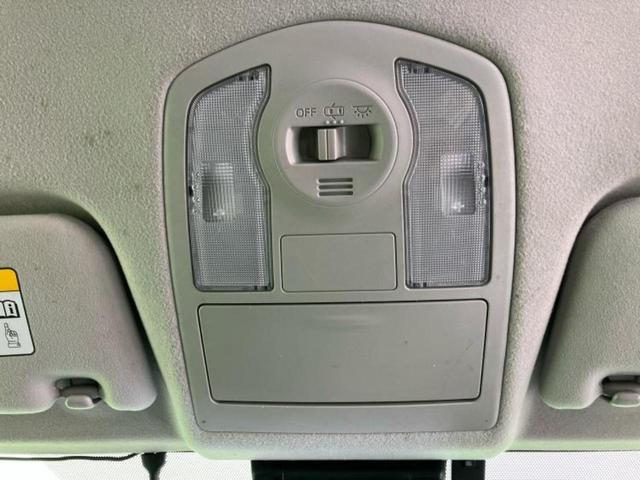 ＷＥＣＡＲＳでは登録（届出）済未使用車や走行距離１万ｋｍ未満の在庫車も多数ご用意しております！状態は良いものが良いけど、新車は高いな・・・そんなお客様にオススメです！