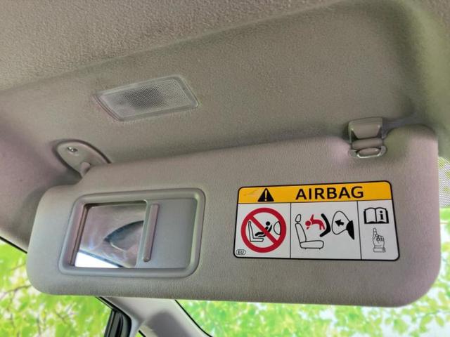 今の愛車いくらで売れるの？他社で査定して思ったより安くてショック・・・そんなお客様！是非一度ＷＥＣＡＲＳの下取価格をご覧ください！お客様ができるだけお得にお乗り換えできるよう精一杯頑張ります！