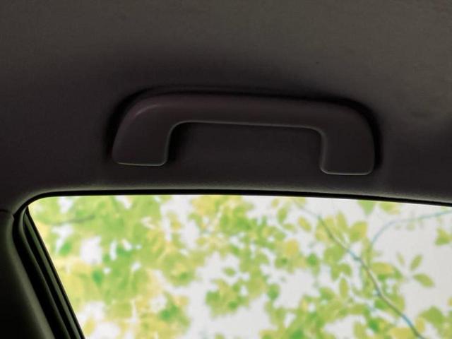 プリウスアルファ Ｓチューンブラック２　新品タイヤ／純正　ＳＤナビ／シートヒーター／車線逸脱防止支援システム／ドライブレコーダー　純正／ヘッドランプ　ＬＥＤ／Ｂｌｕｅｔｏｏｔｈ接続／ＥＴＣ／ＥＢＤ付ＡＢＳ／横滑り防止装置　バックカメラ（36枚目）