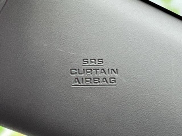 分割でのお支払いをご検討のお客様！まずはお見積りだけでも是非お問い合わせください！お客様に最適なお支払いプランをご提案いたします！