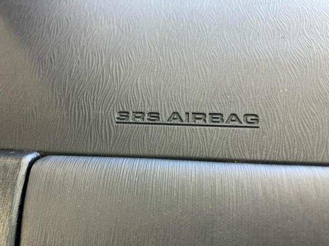 ナビ、ドラレコ、ＥＴＣ、フリップダウンモニター、デジタルインナーミラーｅｔｃ…後付け可能です！オプションも豊富に取り揃えておりますのでご安心ください！