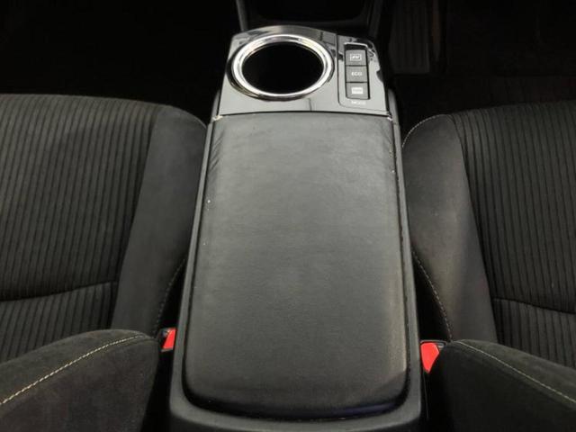 ご購入後の車検やメンテナンスもＷＥＣＡＲＳにお任せください！自社で整備から修理まで行っておりますので、ご納車後のアフターフォローもお任せください！