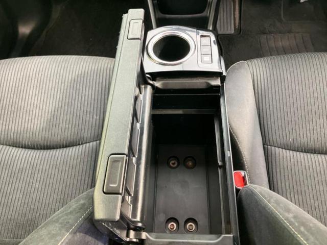 ＷＥＣＡＲＳの展示場では実際に見て、触ってお車をお選びいただけます！知識の豊富な営業スタッフが様々なカーライフをご提案いたします！