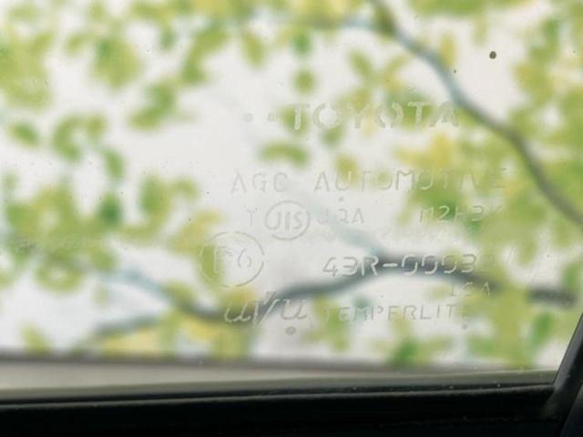 車選びにはお悩みがつきものです！具体的な購入までは検討していないけど車は気になるというお客様も大歓迎です！是非中古車購入の第一歩のお手伝いをさせてください！