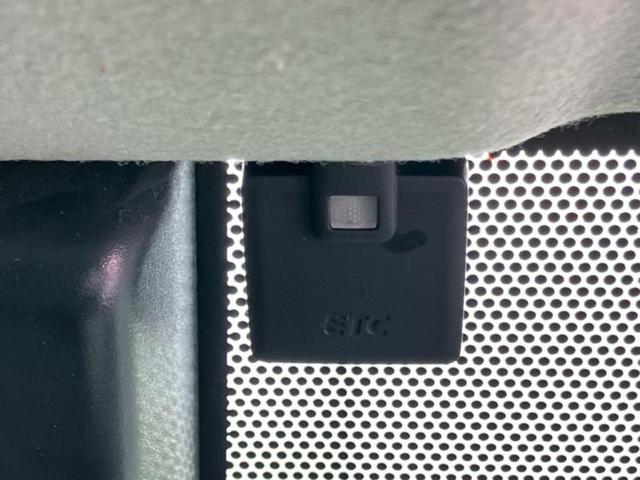 こちらのお車はいかがでしょうか？少しでも気になっていただけましたら是非お問い合わせください！さらにお車の詳細をお送りいたします！