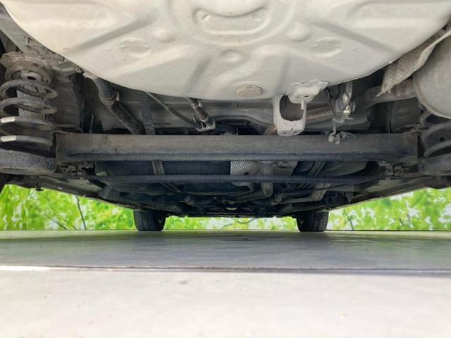 今の愛車いくらで売れるの？他社で査定して思ったより安くてショック・・・そんなお客様！是非一度ＷＥＣＡＲＳの下取価格をご覧ください！お客様ができるだけお得にお乗り換えできるよう精一杯頑張ります！