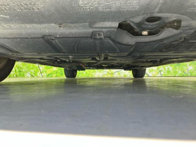 ＷＥＣＡＲＳの店舗にはキッズコーナーがございます！お子様連れのお客様もごゆっくり車選びをお楽しみいただける空間です！