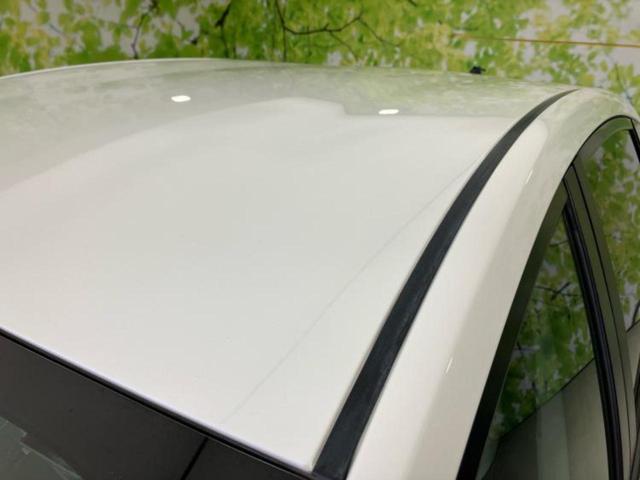 分割でのお支払いをご検討のお客様！まずはお見積りだけでも是非お問い合わせください！お客様に最適なお支払いプランをご提案いたします！