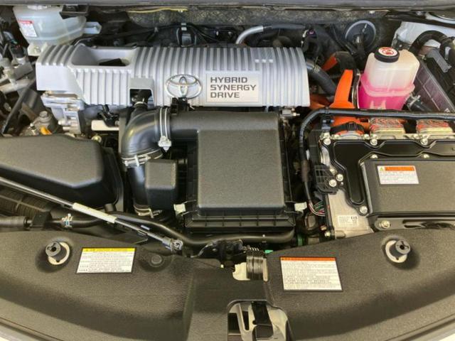 ナビ、ドラレコ、ＥＴＣ、フリップダウンモニター、デジタルインナーミラーｅｔｃ…後付け可能です！オプションも豊富に取り揃えておりますのでご安心ください！