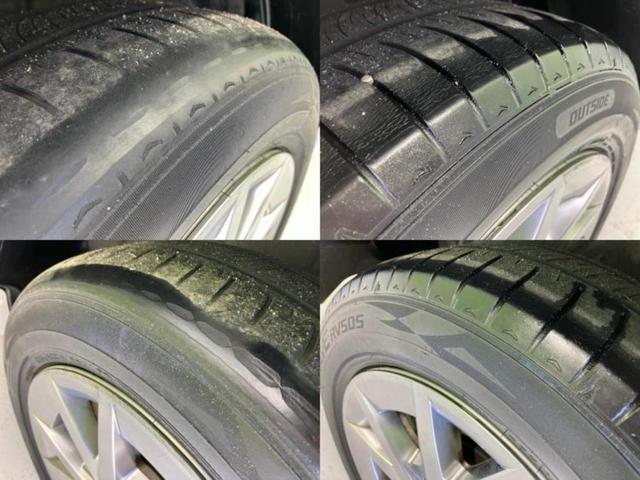 ご購入後の車検やメンテナンスもＷＥＣＡＲＳにお任せください！自社で整備から修理まで行っておりますので、ご納車後のアフターフォローもお任せください！