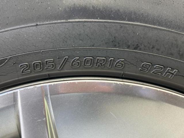 ＷＥＣＡＲＳの展示場では実際に見て、触ってお車をお選びいただけます！知識の豊富な営業スタッフが様々なカーライフをご提案いたします！