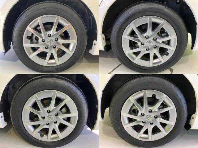 車選びにはお悩みがつきものです！具体的な購入までは検討していないけど車は気になるというお客様も大歓迎です！是非中古車購入の第一歩のお手伝いをさせてください！