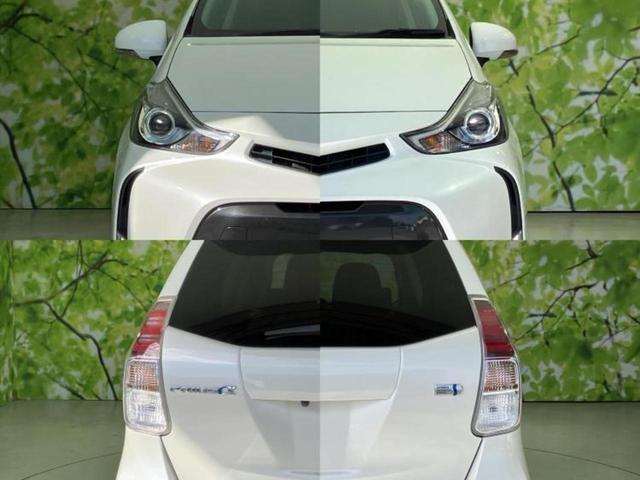 こちらのお車はいかがでしょうか？少しでも気になっていただけましたら是非お問い合わせください！さらにお車の詳細をお送りいたします！