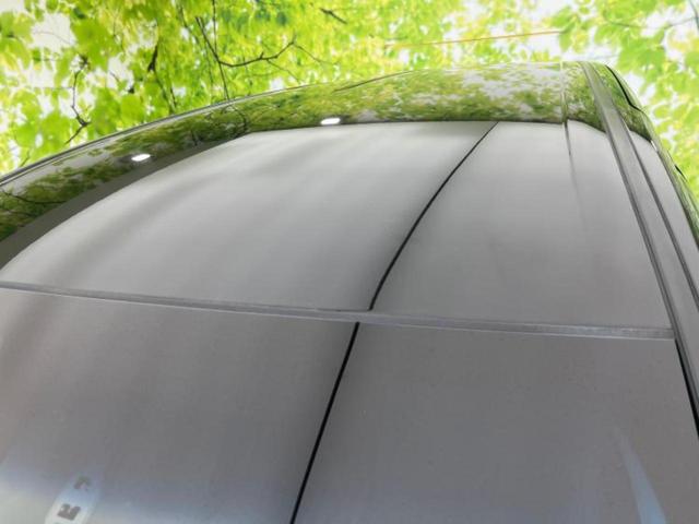 オデッセイハイブリッド eHEVアブソルート・EX 新品タイヤ/保証書/純正 10インチ SDナビ/ホンダセンシング/両側電動スライドドア/全方位モニター/車線逸脱防止支援システム/シート ハーフレザー/電動バックドア/ドライブレコーダー 純正(48枚目)