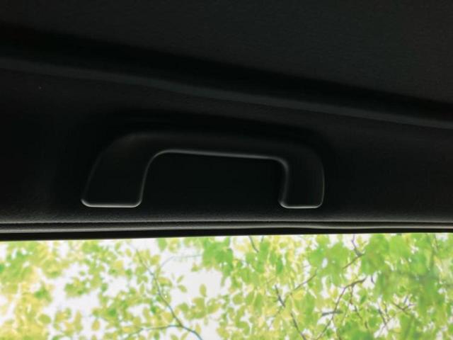 タフト Ｘ　スマートアシスト（トヨタ・ダイハツ）／ＵＳＢジャック／ＥＢＤ付ＡＢＳ／アイドリングストップ／禁煙車／エアバッグ　運転席／パワーウインドウ／エンジンスタートボタン／オートエアコン／盗難防止システム（28枚目）