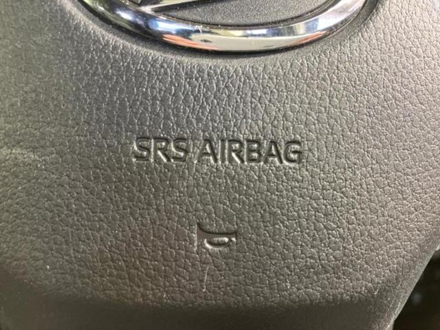 タフト Ｘ　スマートアシスト（トヨタ・ダイハツ）／ＵＳＢジャック／ＥＢＤ付ＡＢＳ／アイドリングストップ／禁煙車／エアバッグ　運転席／パワーウインドウ／エンジンスタートボタン／オートエアコン／盗難防止システム（33枚目）