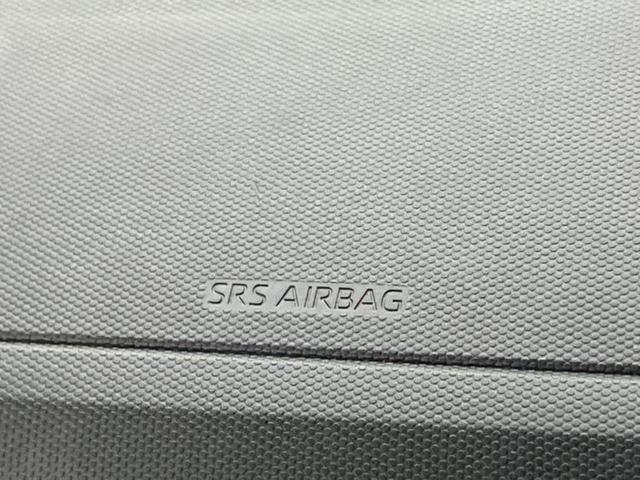 タフト Ｘ　スマートアシスト（トヨタ・ダイハツ）／ＵＳＢジャック／ＥＢＤ付ＡＢＳ／アイドリングストップ／禁煙車／エアバッグ　運転席／パワーウインドウ／エンジンスタートボタン／オートエアコン／盗難防止システム（34枚目）