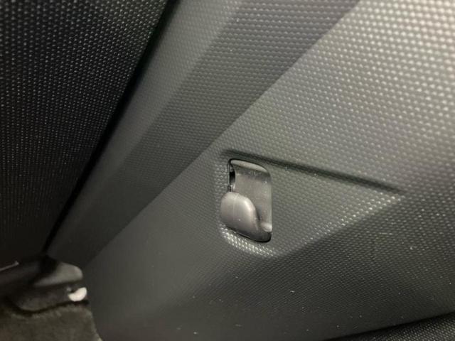 タフト Ｘ　スマートアシスト（トヨタ・ダイハツ）／ＵＳＢジャック／ＥＢＤ付ＡＢＳ／アイドリングストップ／禁煙車／エアバッグ　運転席／パワーウインドウ／エンジンスタートボタン／オートエアコン／盗難防止システム（37枚目）