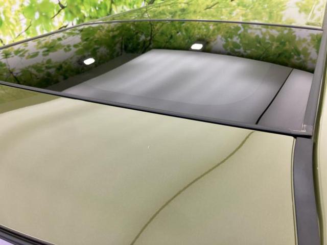 タフト Ｘ　スマートアシスト（トヨタ・ダイハツ）／ＵＳＢジャック／ＥＢＤ付ＡＢＳ／アイドリングストップ／禁煙車／エアバッグ　運転席／パワーウインドウ／エンジンスタートボタン／オートエアコン／盗難防止システム（42枚目）