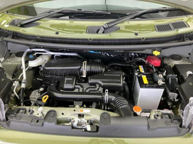 タフト Ｘ　スマートアシスト（トヨタ・ダイハツ）／ＵＳＢジャック／ＥＢＤ付ＡＢＳ／アイドリングストップ／禁煙車／エアバッグ　運転席／パワーウインドウ／エンジンスタートボタン／オートエアコン／盗難防止システム（43枚目）