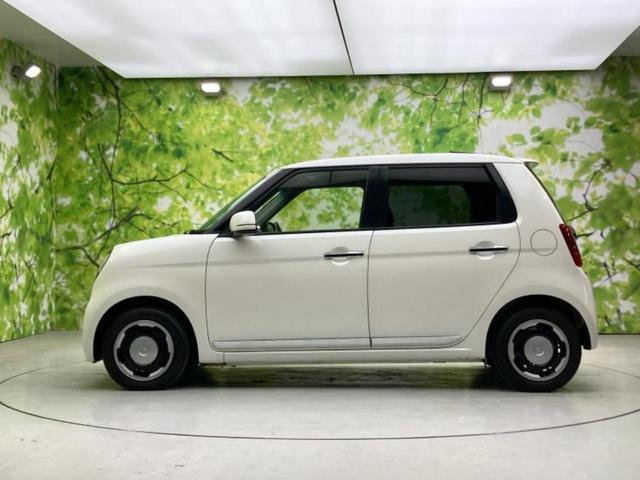 N-ONE プレミアム・Lパッケージ 新品タイヤ/純正 SDナビ/ヘッドランプ HID/ETC/EBD付ABS/横滑り防止装置/アイドリングストップ/バックモニター/禁煙車/エアバッグ 運転席/エアバッグ 助手席/エアバッグ サイド(2枚目)