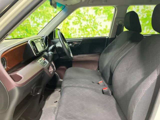 N-ONE プレミアム・Lパッケージ 新品タイヤ/純正 SDナビ/ヘッドランプ HID/ETC/EBD付ABS/横滑り防止装置/アイドリングストップ/バックモニター/禁煙車/エアバッグ 運転席/エアバッグ 助手席/エアバッグ サイド(6枚目)
