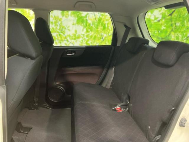 N-ONE プレミアム・Lパッケージ 新品タイヤ/純正 SDナビ/ヘッドランプ HID/ETC/EBD付ABS/横滑り防止装置/アイドリングストップ/バックモニター/禁煙車/エアバッグ 運転席/エアバッグ 助手席/エアバッグ サイド(7枚目)