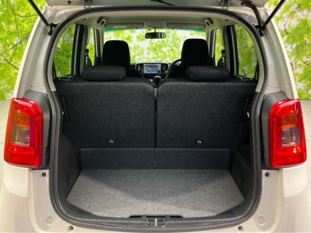 N-ONE プレミアム・Lパッケージ 新品タイヤ/純正 SDナビ/ヘッドランプ HID/ETC/EBD付ABS/横滑り防止装置/アイドリングストップ/バックモニター/禁煙車/エアバッグ 運転席/エアバッグ 助手席/エアバッグ サイド(8枚目)