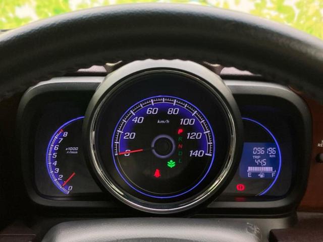 N-ONE プレミアム・Lパッケージ 新品タイヤ/純正 SDナビ/ヘッドランプ HID/ETC/EBD付ABS/横滑り防止装置/アイドリングストップ/バックモニター/禁煙車/エアバッグ 運転席/エアバッグ 助手席/エアバッグ サイド(13枚目)