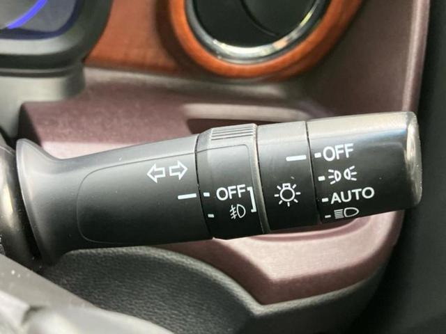 N-ONE プレミアム・Lパッケージ 新品タイヤ/純正 SDナビ/ヘッドランプ HID/ETC/EBD付ABS/横滑り防止装置/アイドリングストップ/バックモニター/禁煙車/エアバッグ 運転席/エアバッグ 助手席/エアバッグ サイド(15枚目)