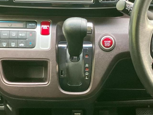 N-ONE プレミアム・Lパッケージ 新品タイヤ/純正 SDナビ/ヘッドランプ HID/ETC/EBD付ABS/横滑り防止装置/アイドリングストップ/バックモニター/禁煙車/エアバッグ 運転席/エアバッグ 助手席/エアバッグ サイド(17枚目)